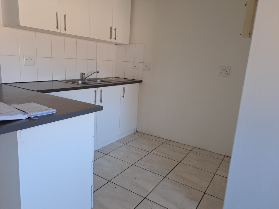 To Let 2 Bedroom Property for Rent in Anchorage Park Western Cape